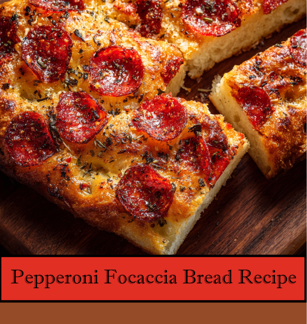 focaccia+pepperoni2.png