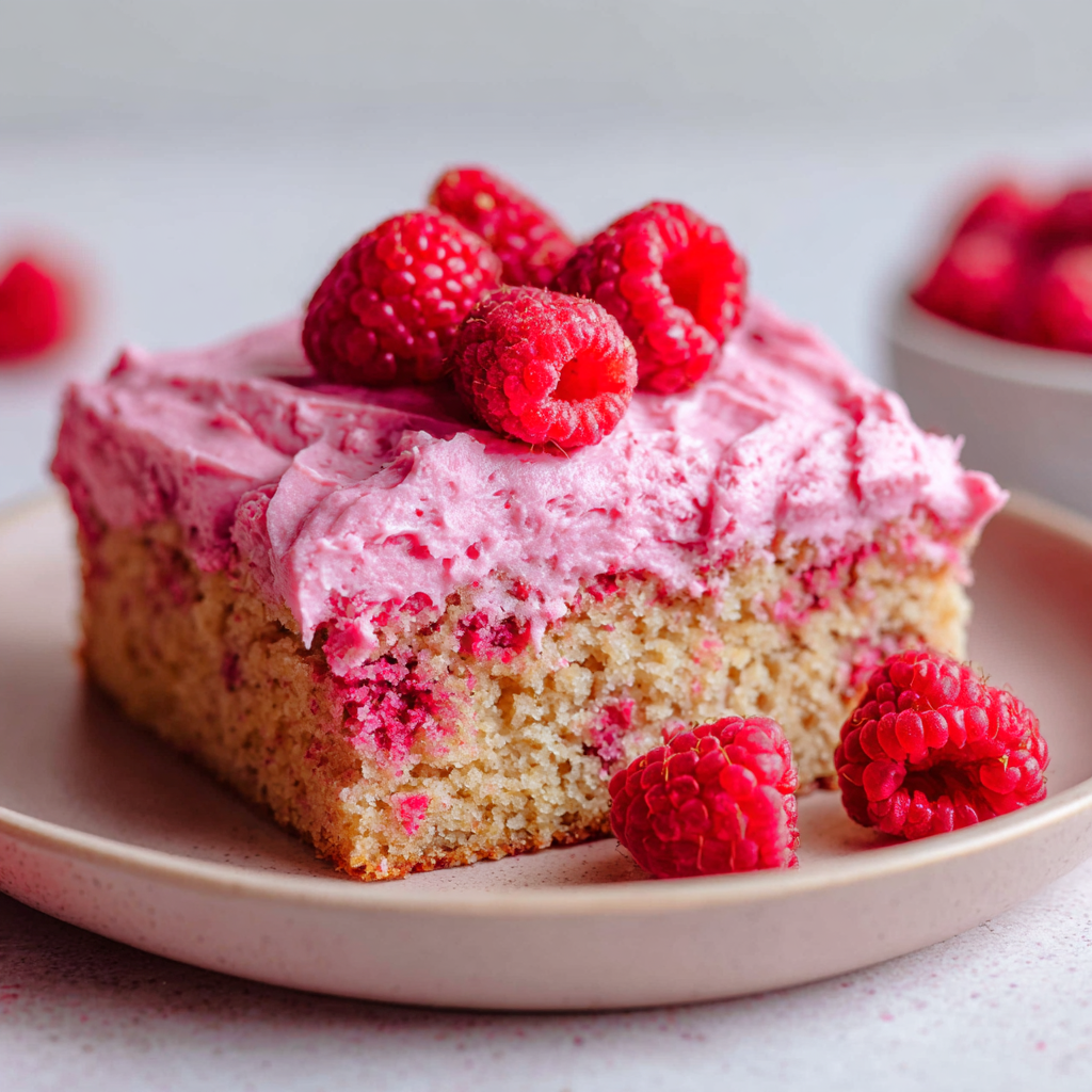 cake snack raspberry.png