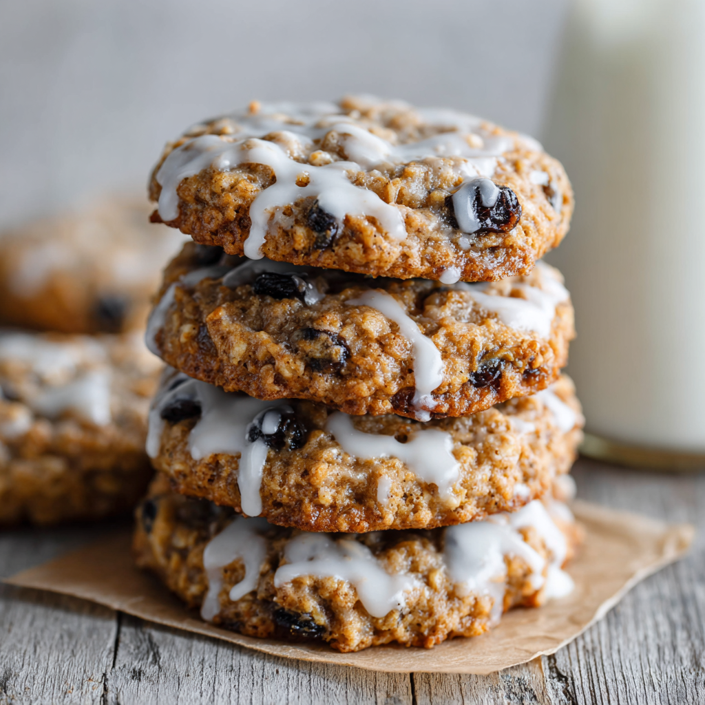 iced oatmeal raisin.png