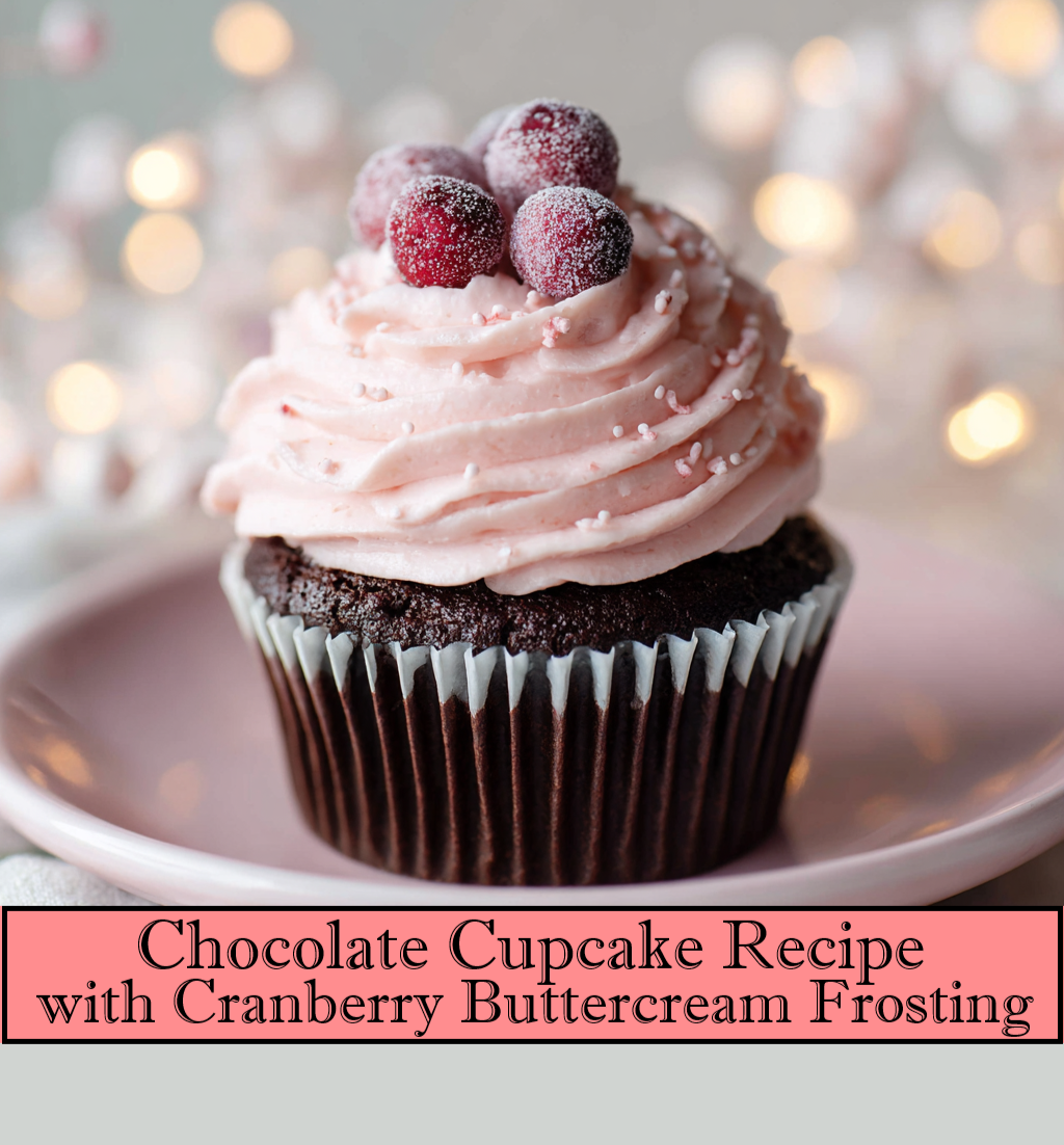 cupcake+chocolate+cranberry2cranberry.png