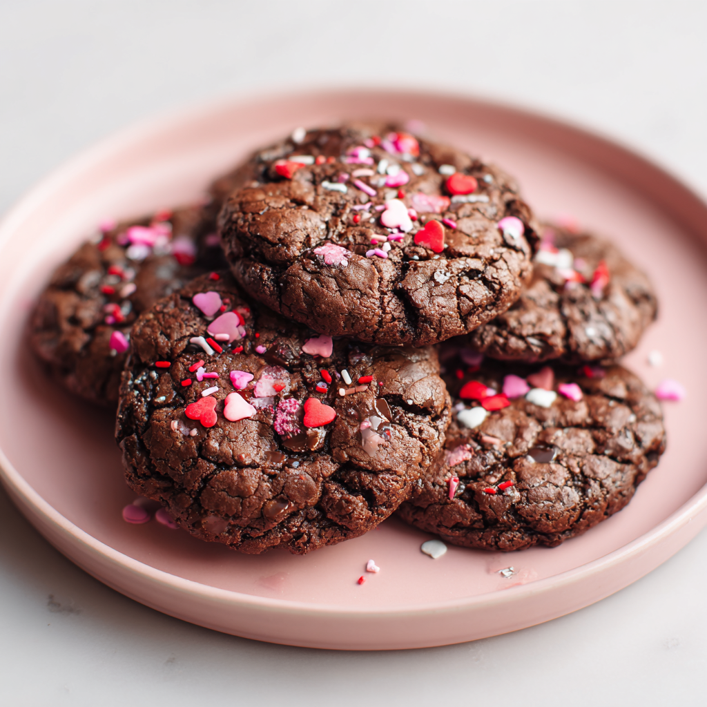 chocolate valentine cookies3.png