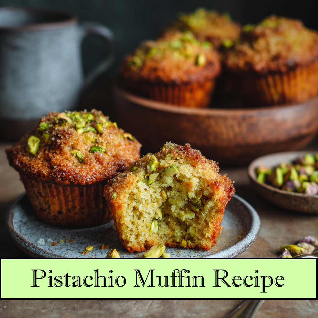 muffin pistachio1 - Copy.png
