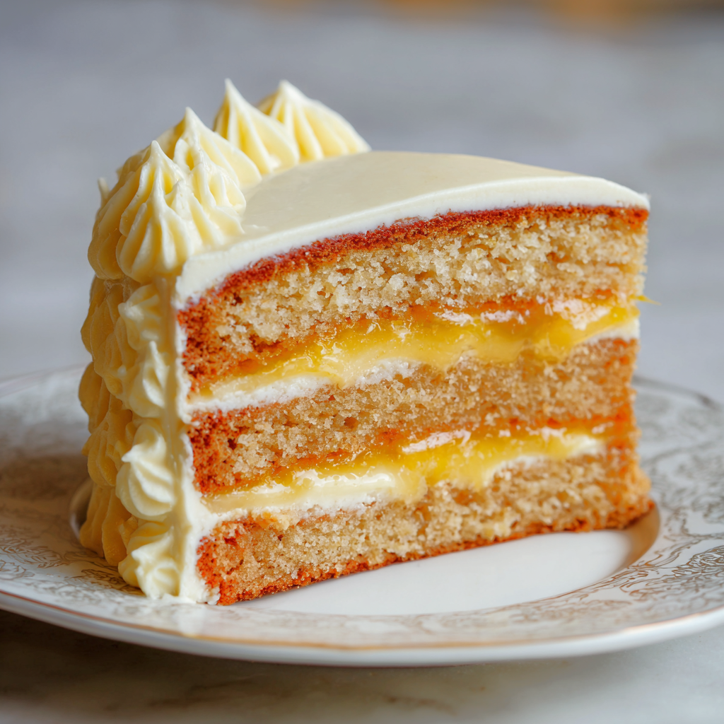 earl grey lemon curd cake.png