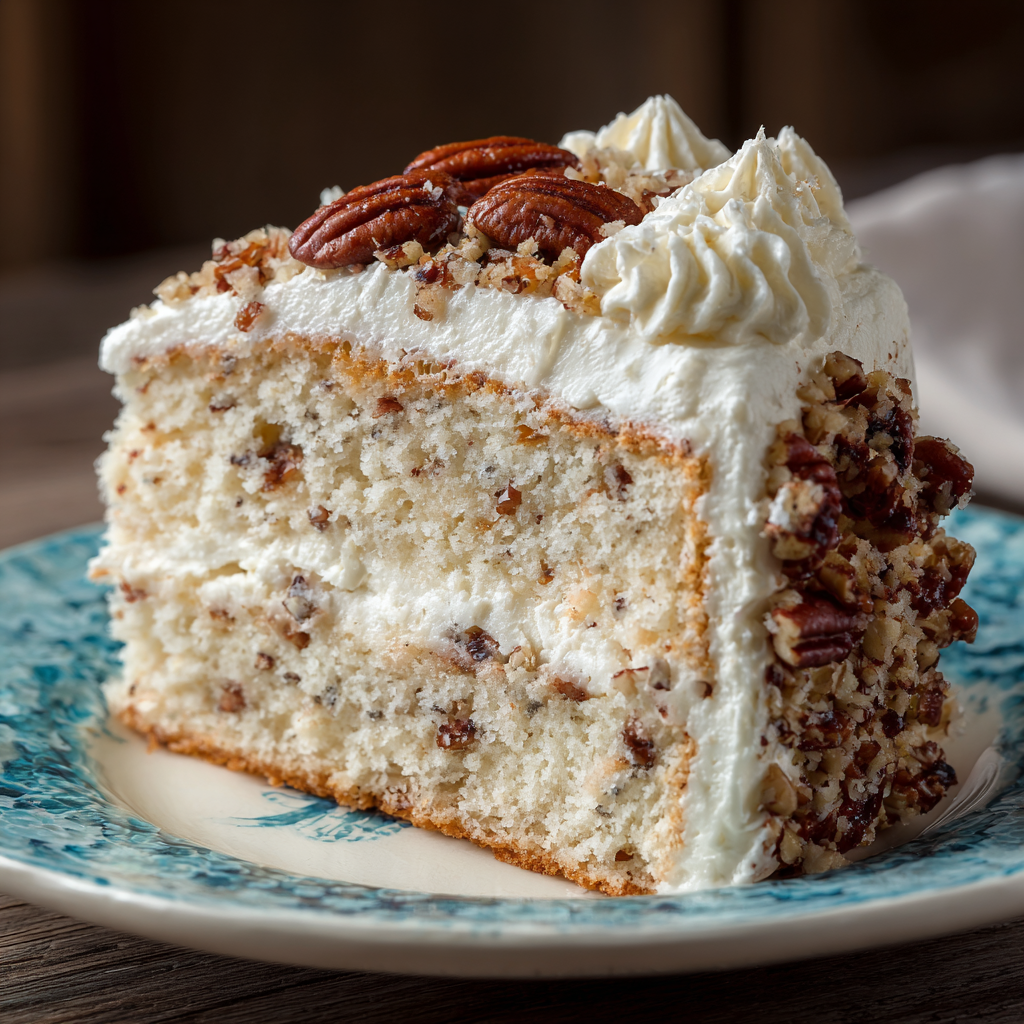 cake italian cream cake3.png