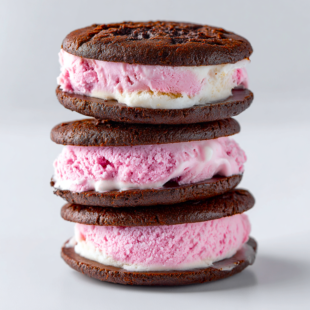 chocolate cookie ice cream sandwiches2.png