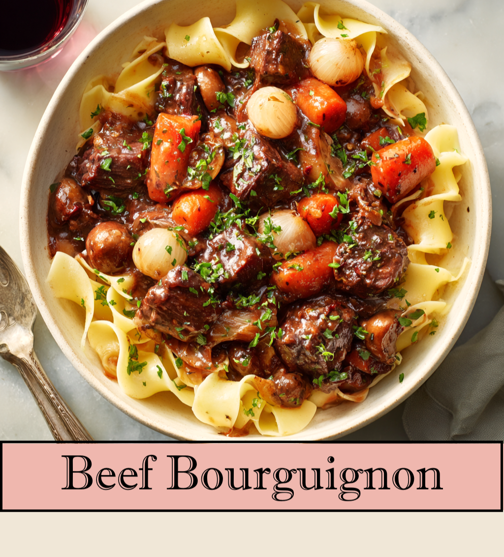 Beef+Bourguignon.png