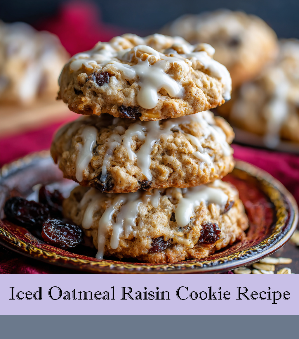 iced oatmeal raisin2.png