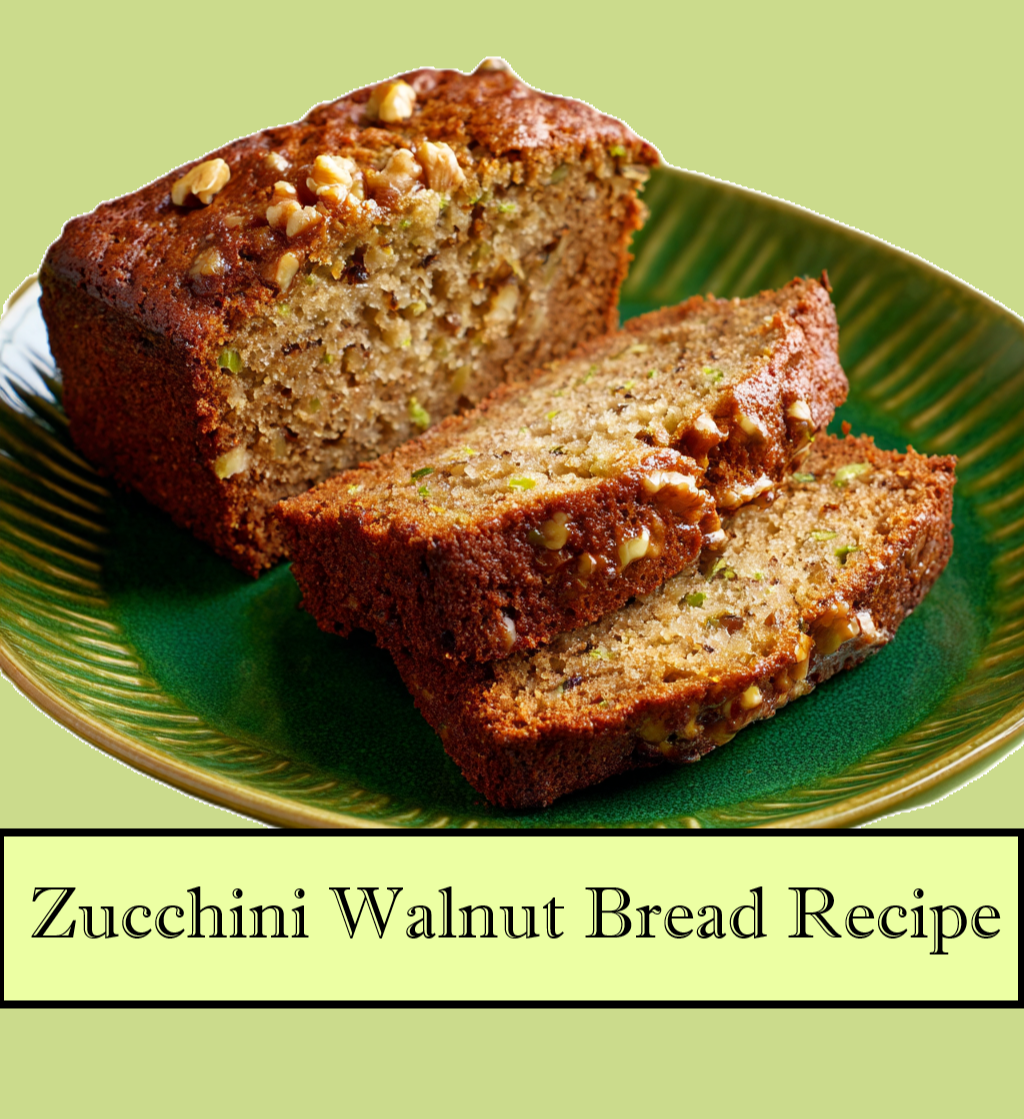 zucchini+walnut+bread4.png
