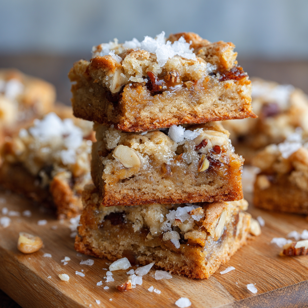 banana nut bar cookies.png