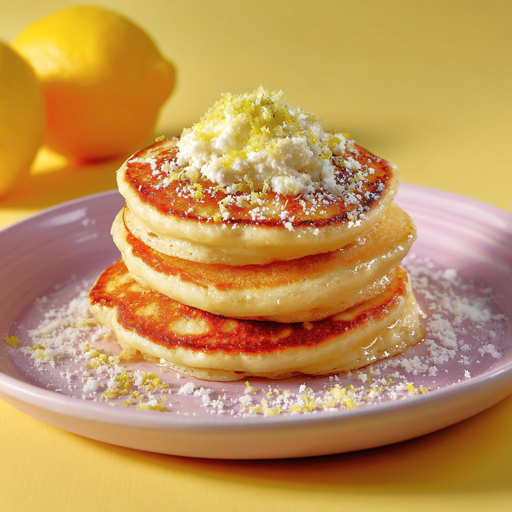 lemon ricotta pancakes.png