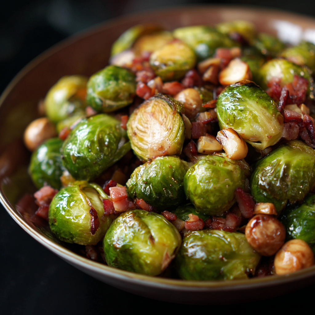brussels pancetta chestnuts.png