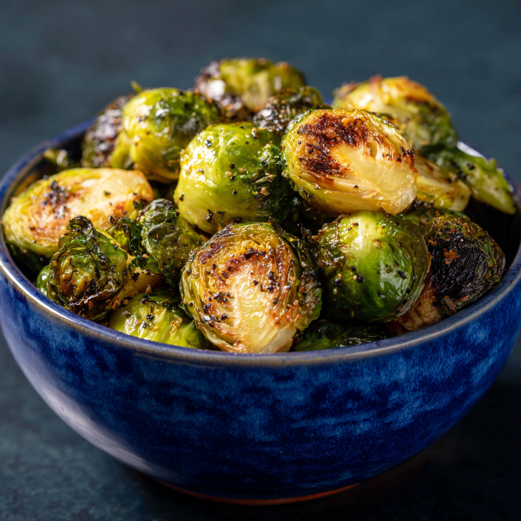 brussels roasted.png