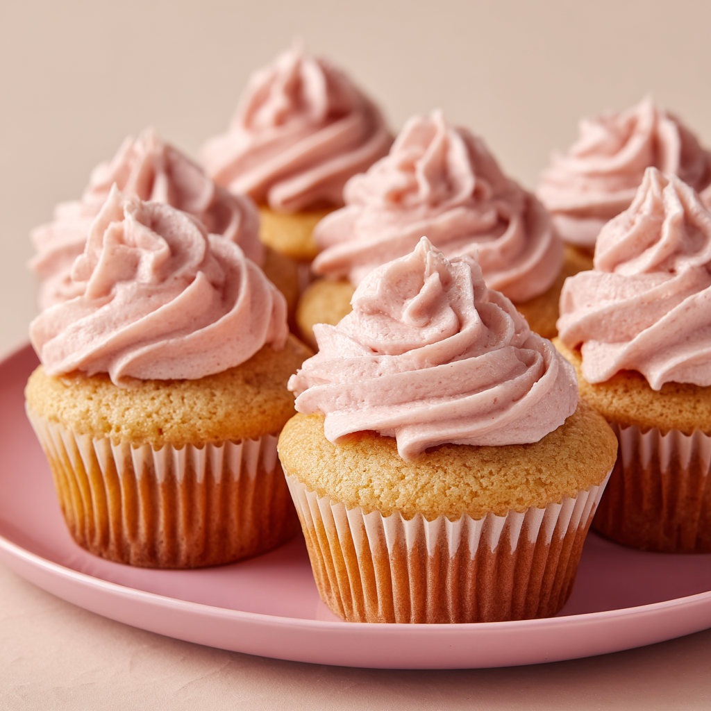 peanut butter jelly cupcake2.png