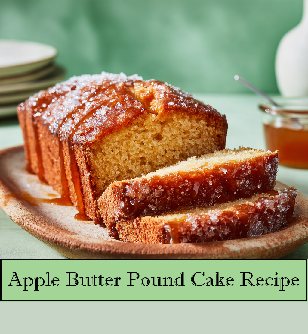 apple butter pound cake3.png