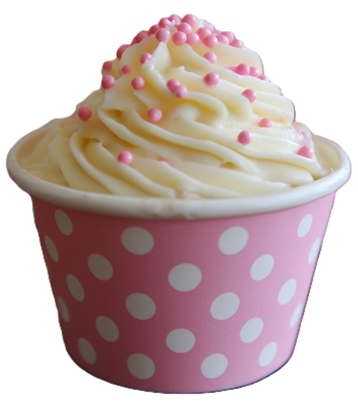 pudding vanilla - Copy.png