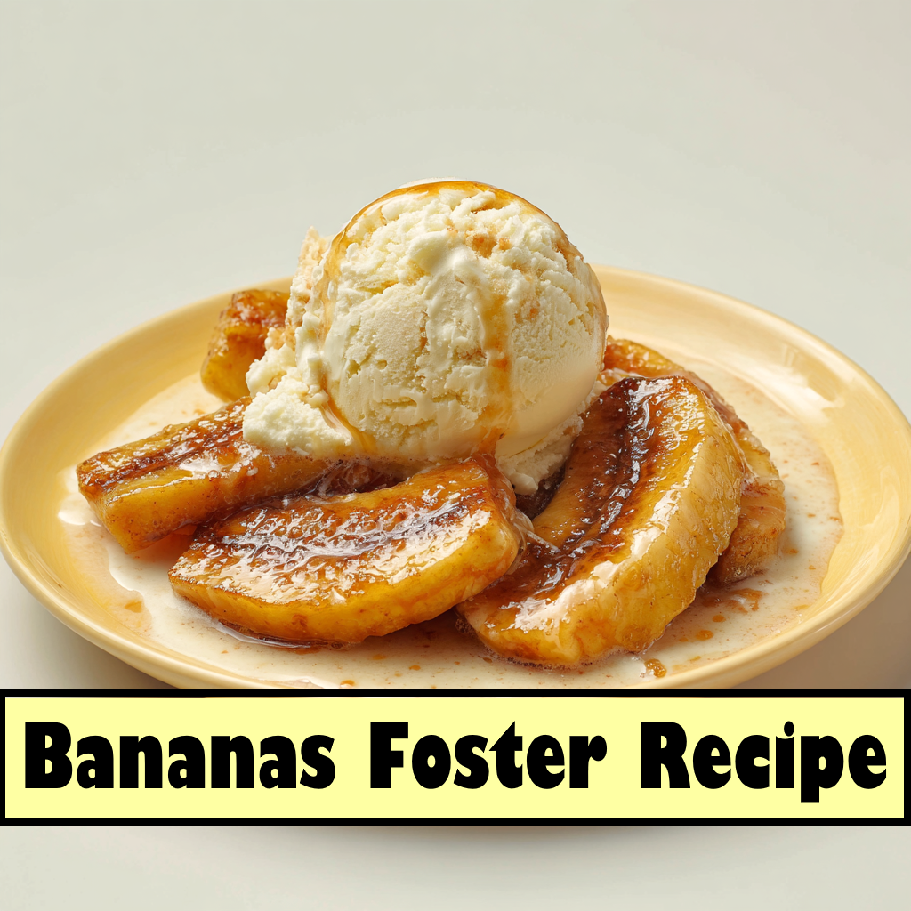 bananas foster12.png