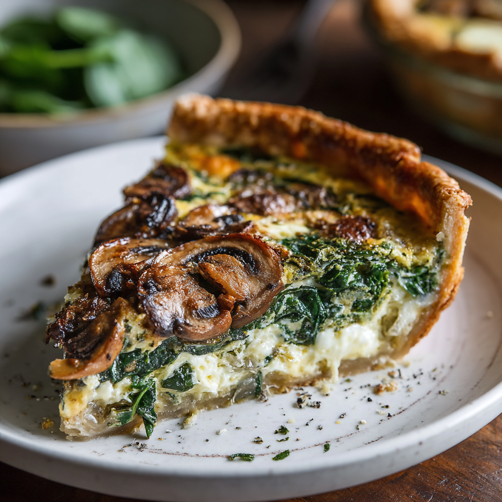 quiche spinach mushroom1.png
