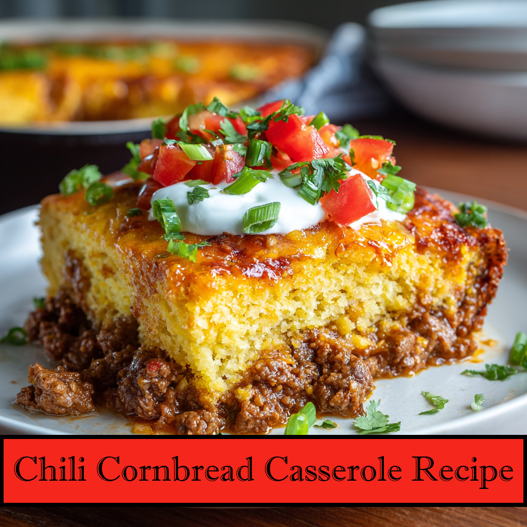 chili cornbread casserole.png