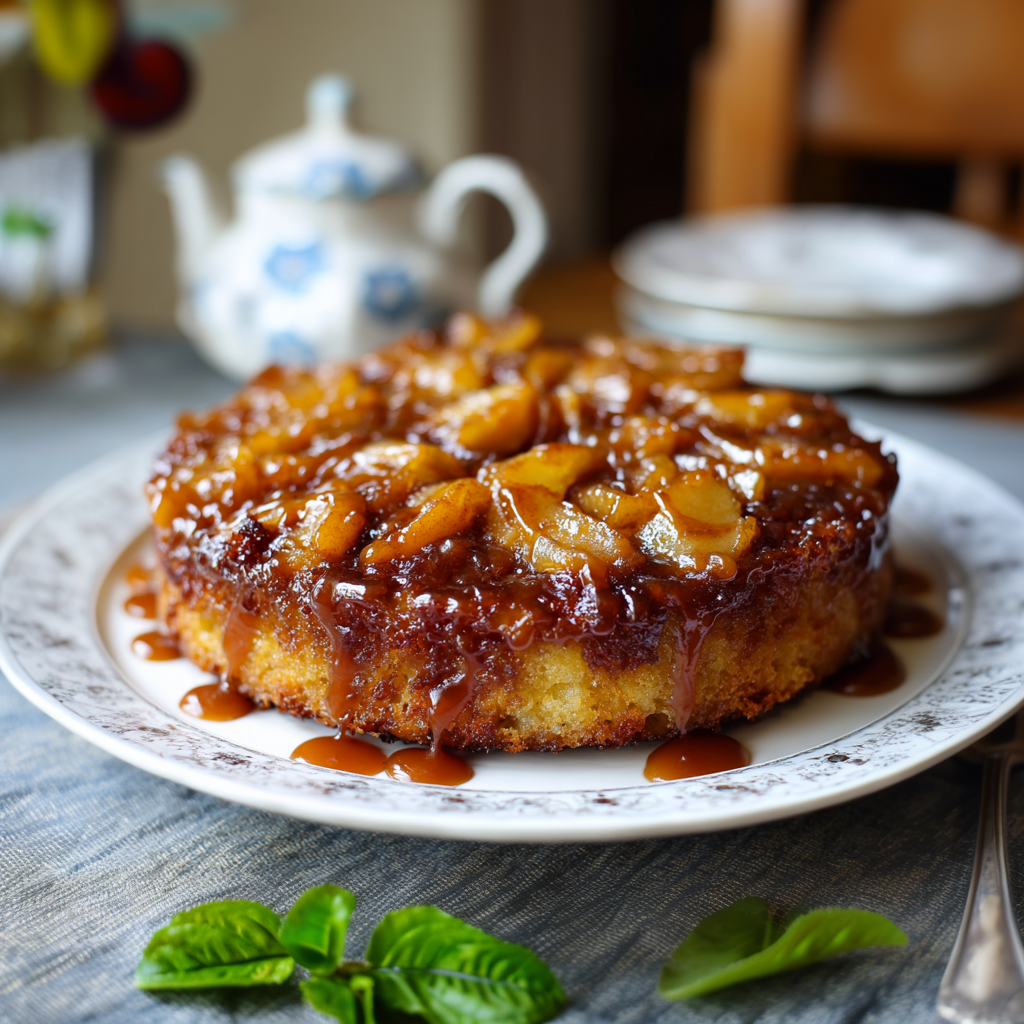caramel apple upside down cake2.png