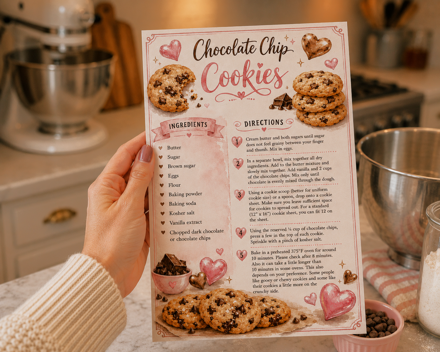 chocolatechipcookie.png