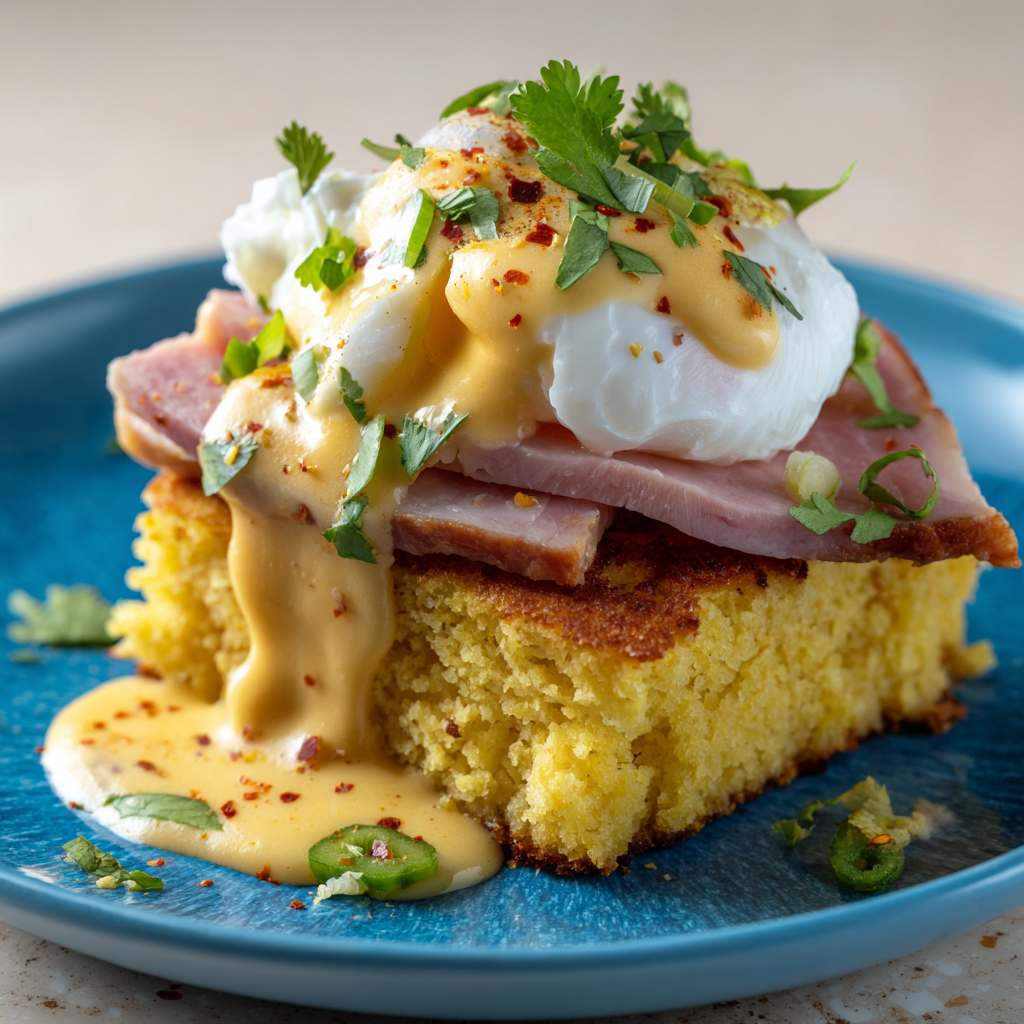 tex mex benedict.png
