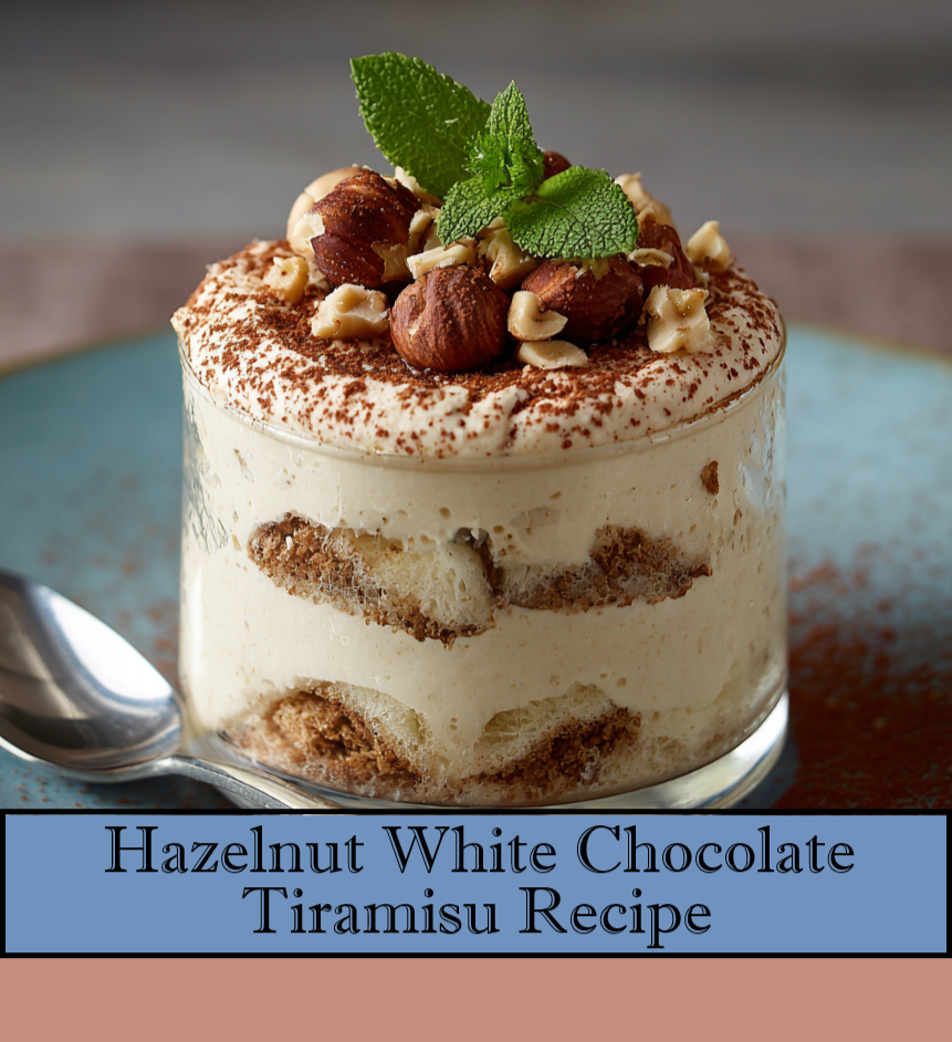 tiramisu+hazelnut.png