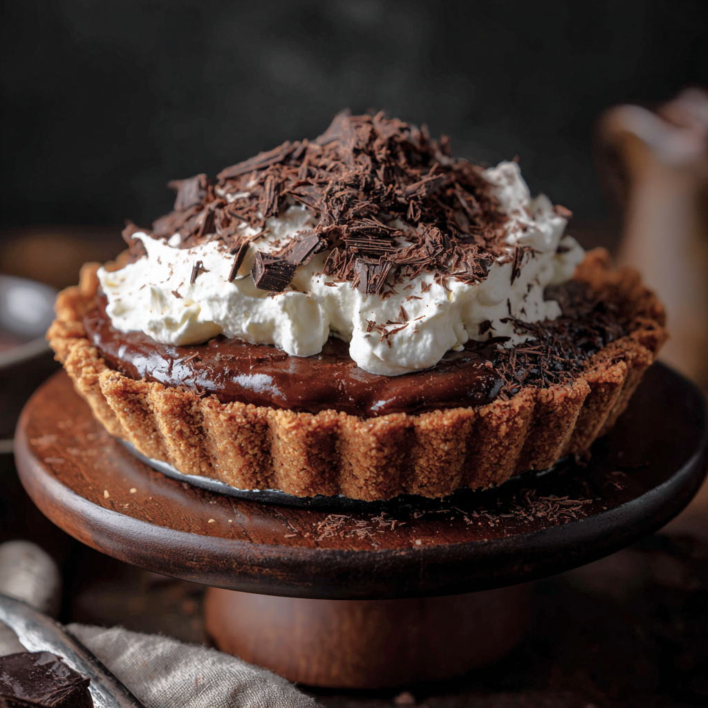 chocolate biscoff pie2.png