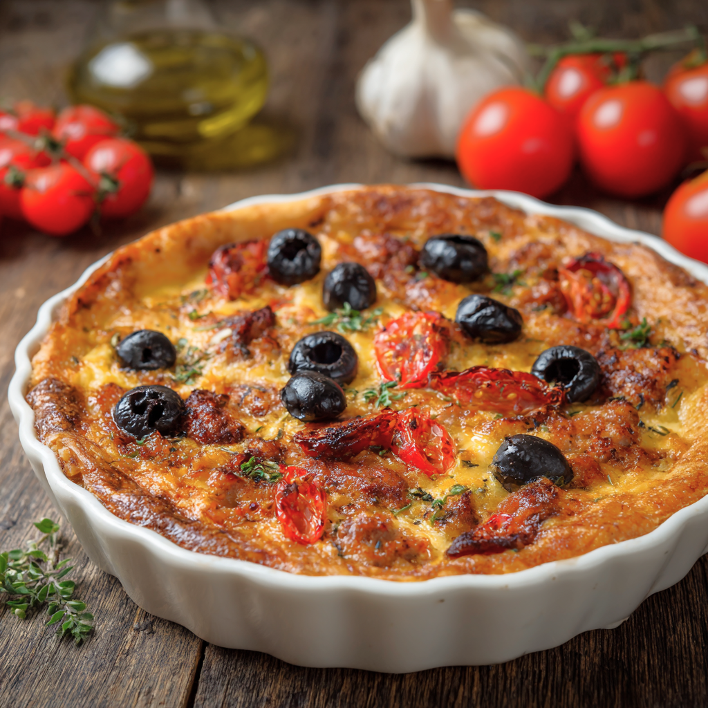 quiche pizza2.png