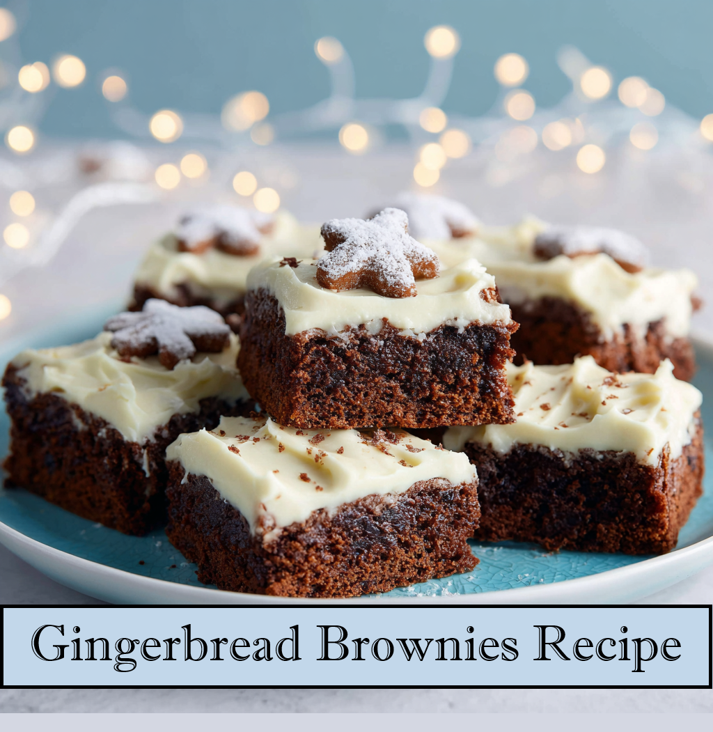 gingerbread brownies3.png