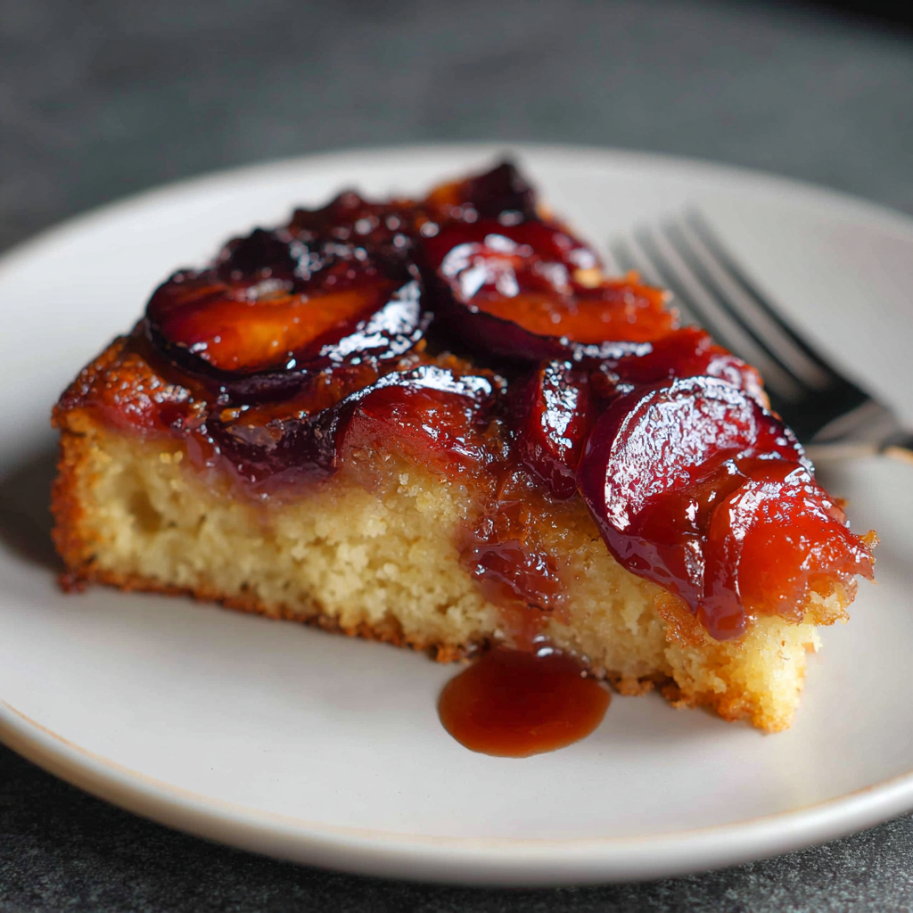 plum upside down cake2.png