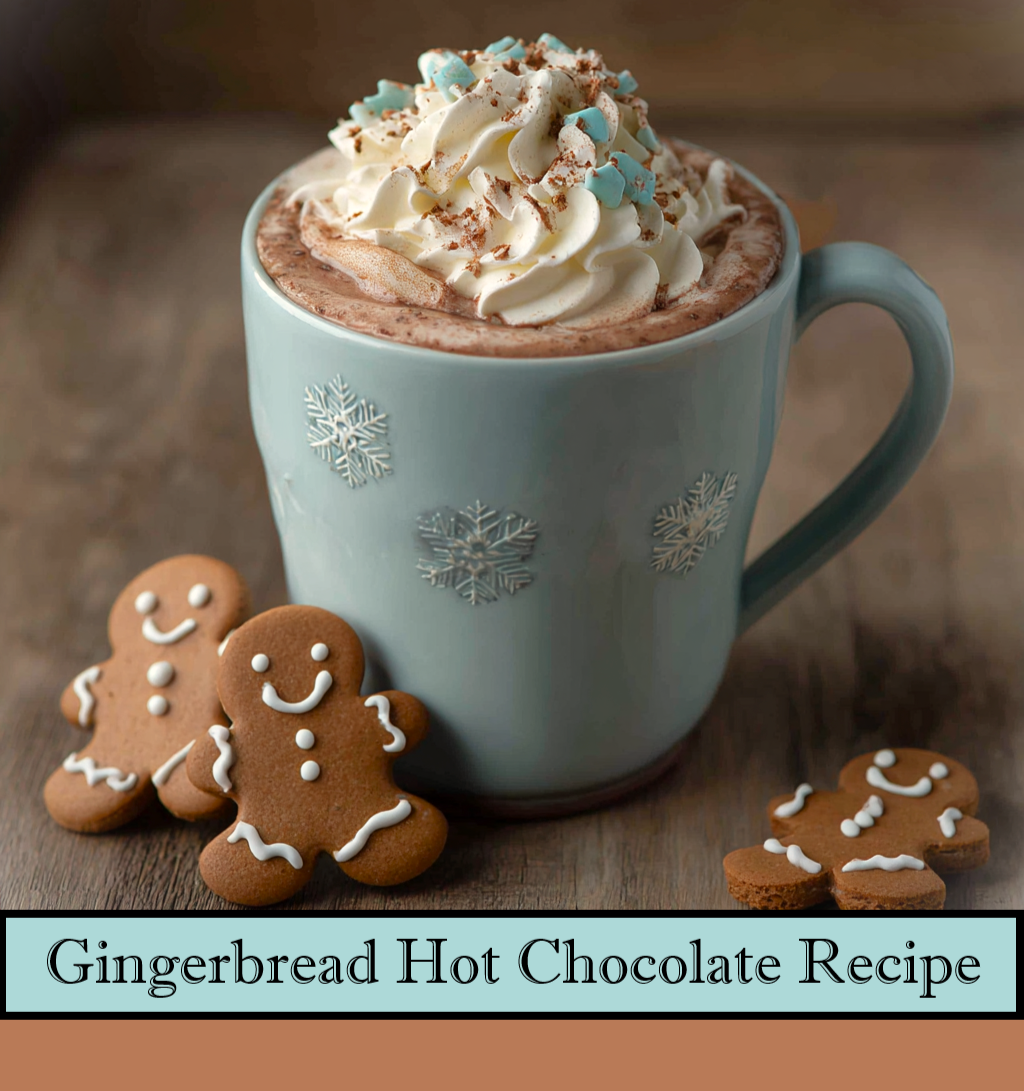 gingerbread%2Bhot%2Bchoco3.png