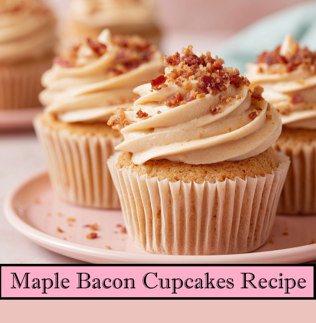 maple+bacon2.png
