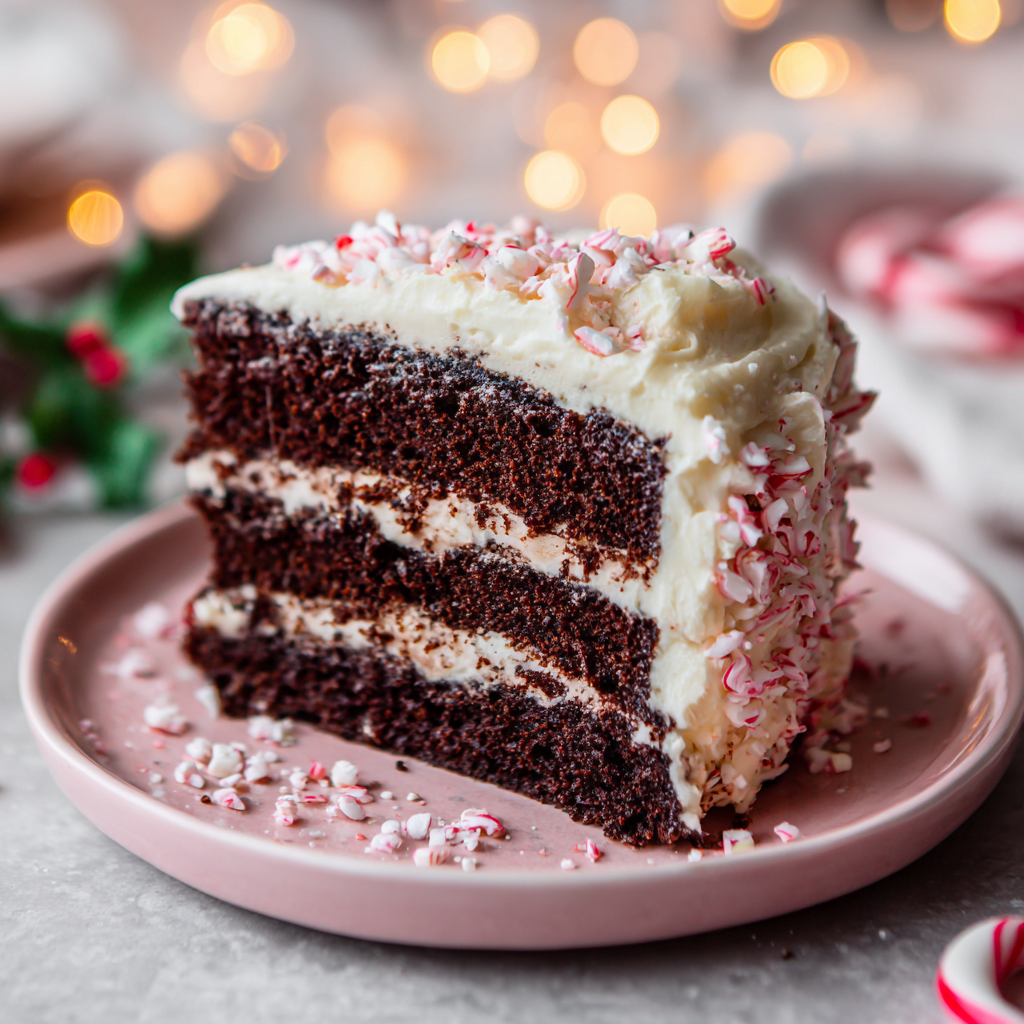 cake chocolate peppermint1.png