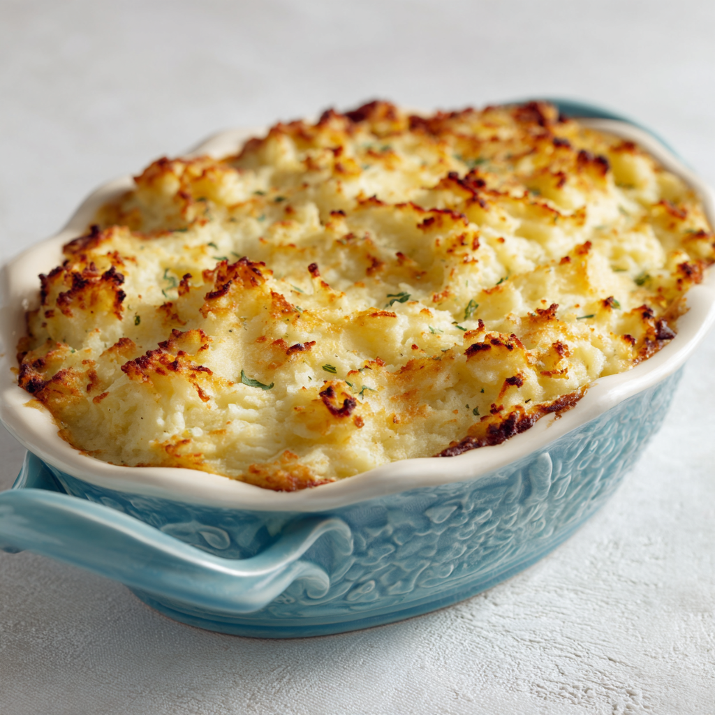 shepherd pie.png