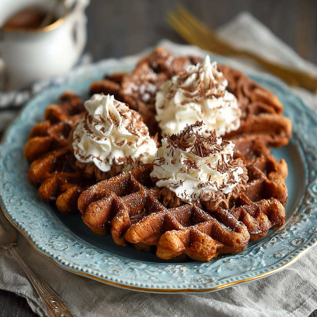 gingerbread waffles.png