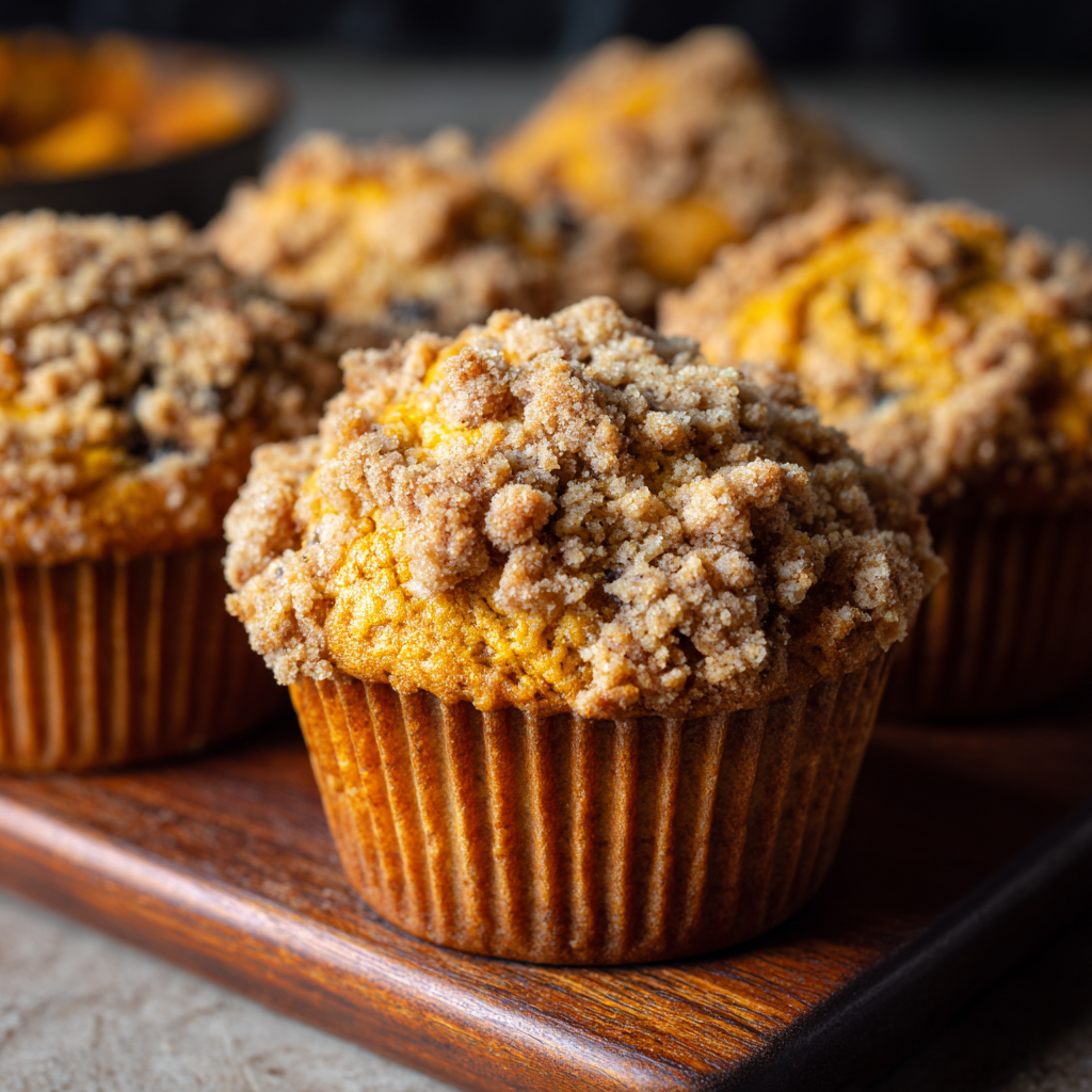 muffin pumpkin2.png