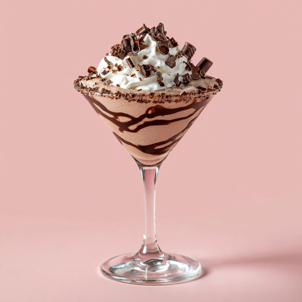 frozen hot choco martini.png