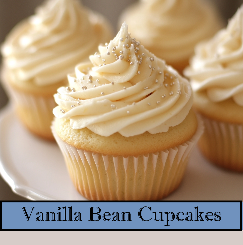 vanilla+bean+cupcakes.png