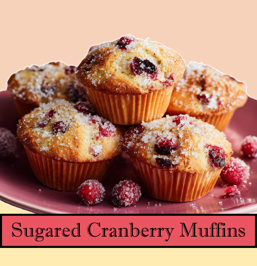 muffin sugared cranberry.png
