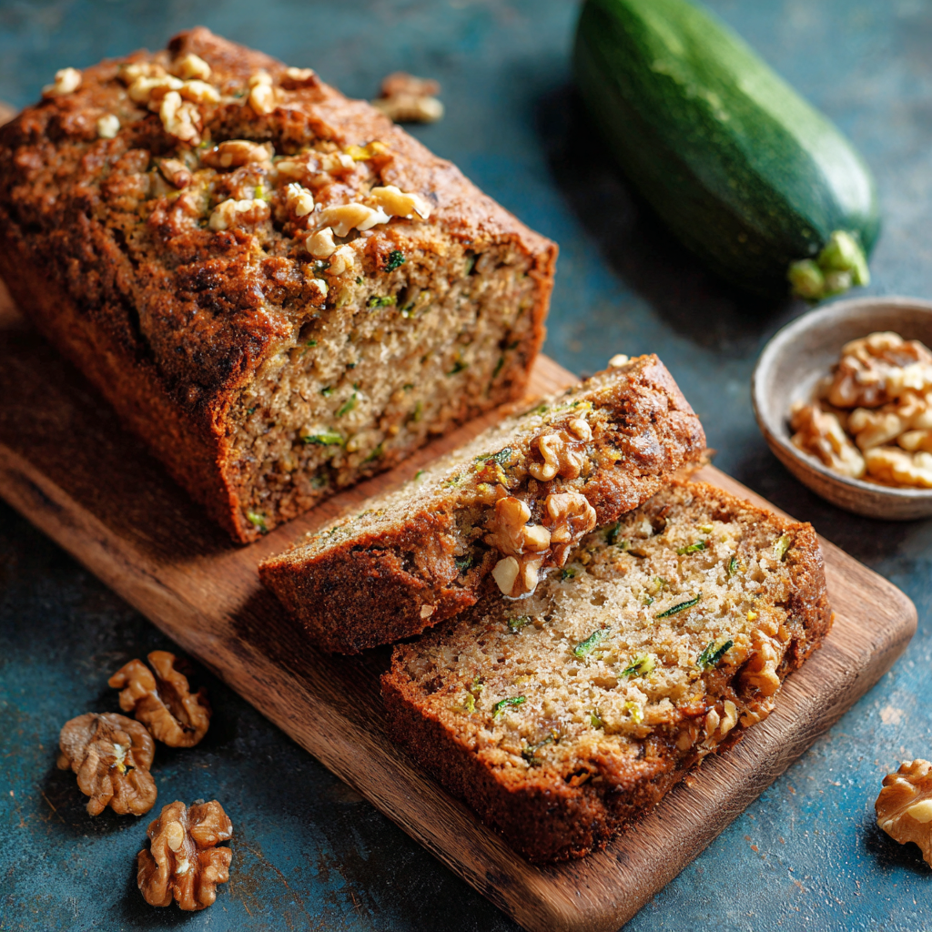 zucchini walnut bread3.png