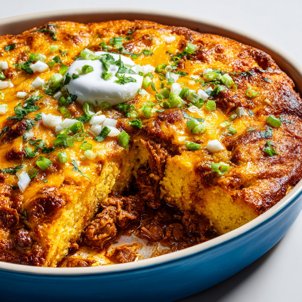 chili cornbread casserole3.png