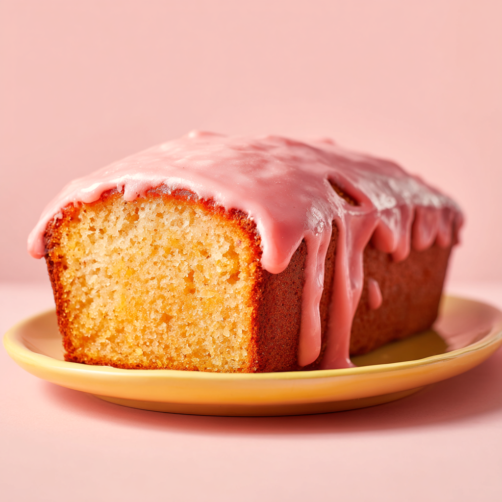 blood orange pound cake1.png