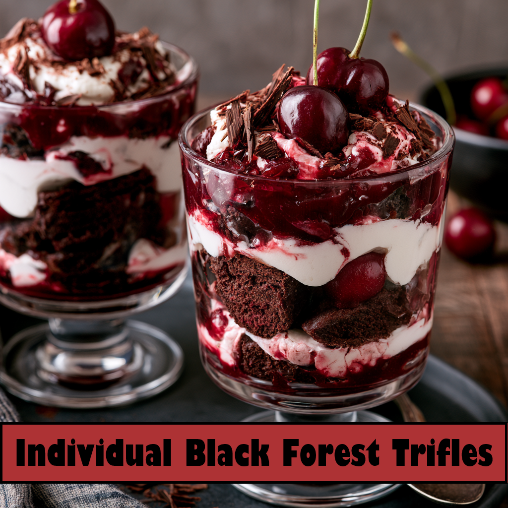 black forest trifle2.png