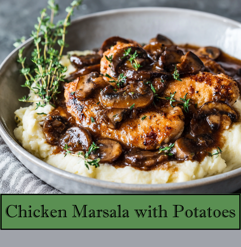 chicken+marsala.png