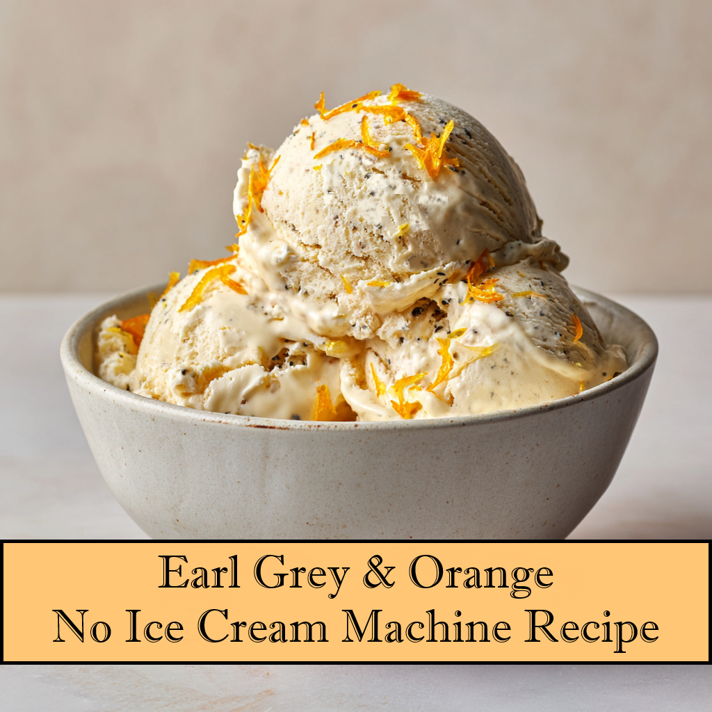 earl grey orange3.png