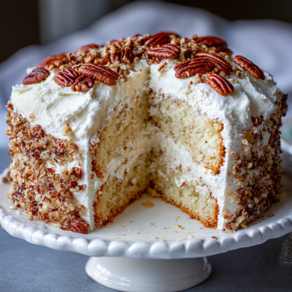 cake italian cream cake2.png