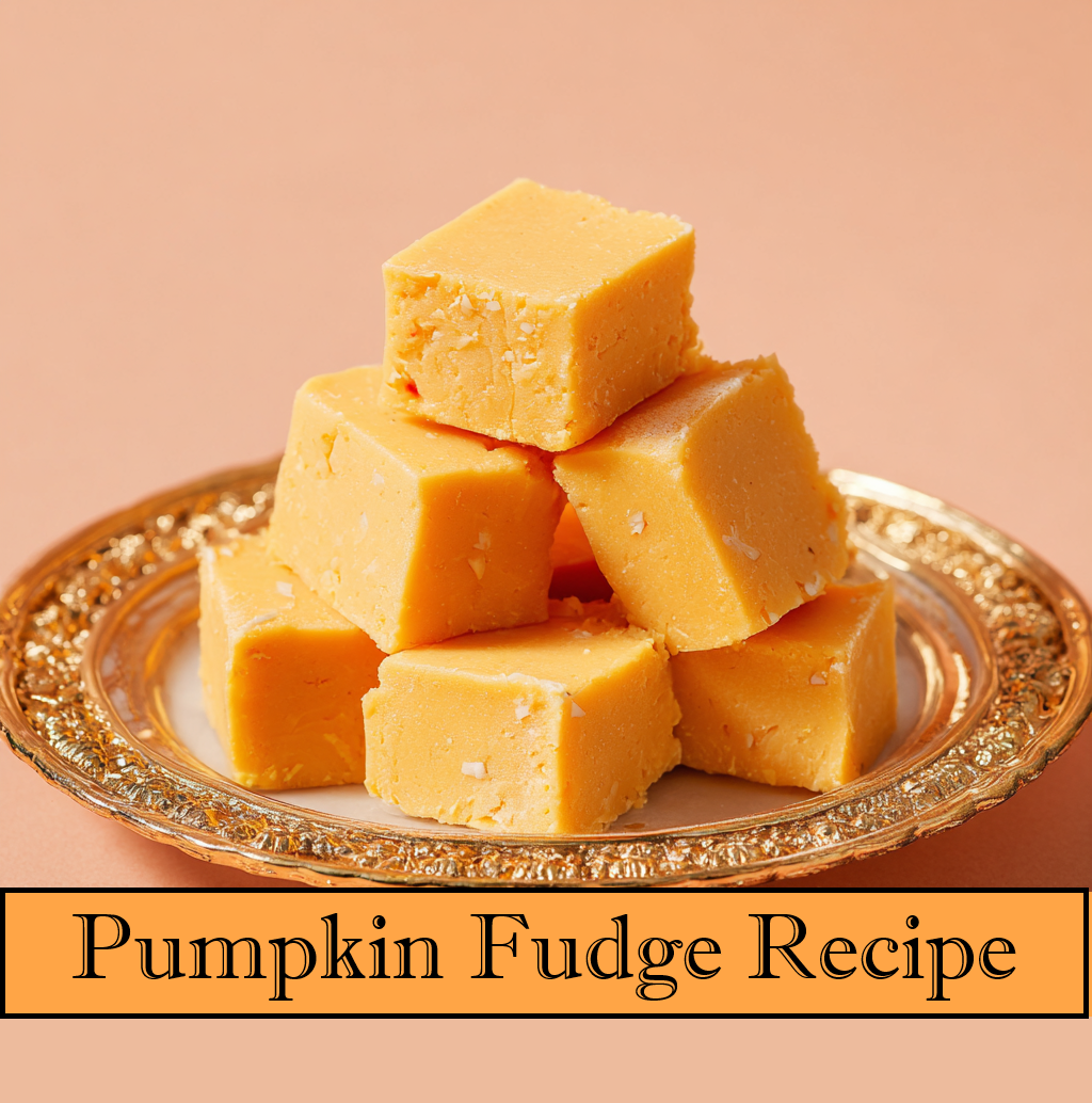 fudge pumpkin.png
