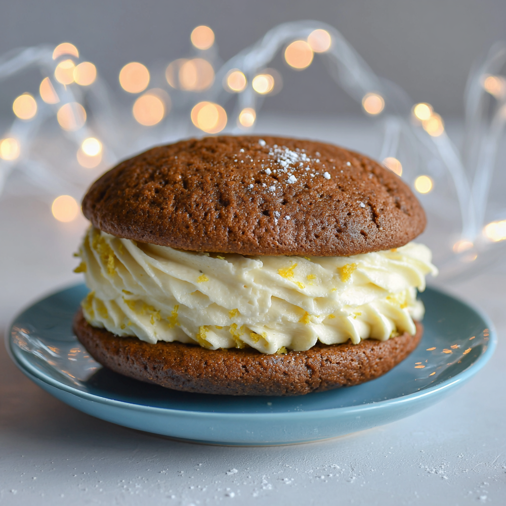 whoopie gingerbread2.png