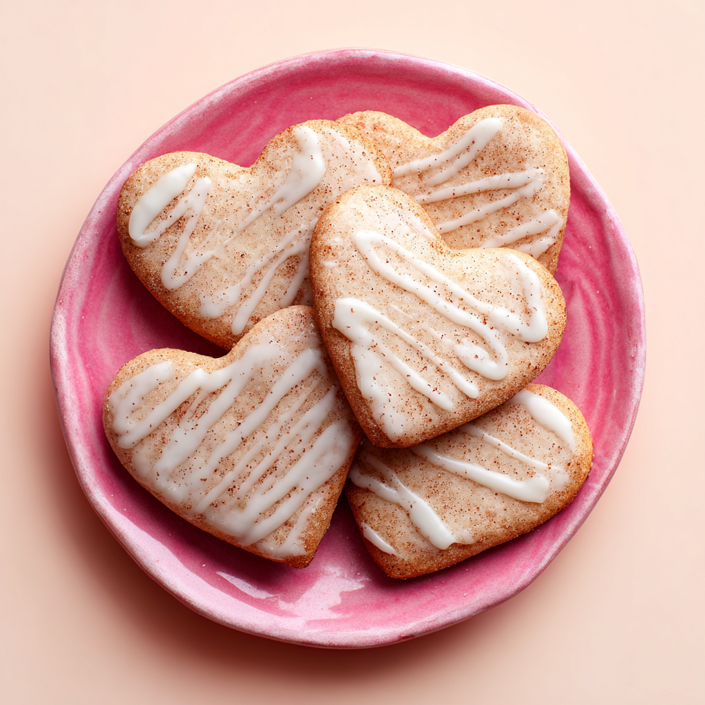 cinnamon sugar cookies2.png