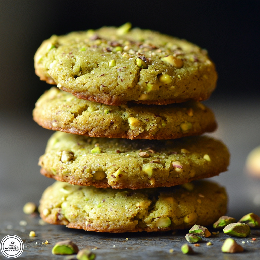pistachio cookies2.png